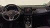 Renault Arkana  1.3 TCe Evolution EDC 103kW