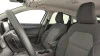 Renault Arkana  1.3 TCe Evolution EDC 103kW