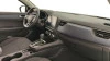 Renault Arkana  1.3 TCe Evolution EDC 103kW