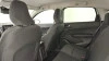 Renault Arkana  1.3 TCe Evolution EDC 103kW