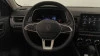 Renault Arkana  1.3 TCe Evolution EDC 103kW