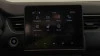 Renault Arkana  1.3 TCe Evolution EDC 103kW
