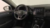 Renault Arkana  1.3 TCe Evolution EDC 103kW