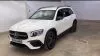 Mercedes-Benz GLB 200 d 4MATIC