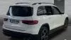 Mercedes-Benz GLB 200 d 4MATIC