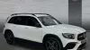 Mercedes-Benz GLB 200 d 4MATIC