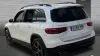 Mercedes-Benz GLB 200 d 4MATIC
