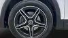 Mercedes-Benz GLB 200 d 4MATIC