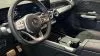 Mercedes-Benz GLB 200 d 4MATIC