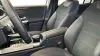 Mercedes-Benz GLB 200 d 4MATIC