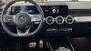 Mercedes-Benz GLB 200 d 4MATIC