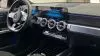 Mercedes-Benz GLB 200 d 4MATIC