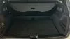 Mercedes-Benz GLB 200 d 4MATIC