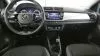 Skoda Fabia   1.0 TSI Ambition Plus 70kW