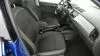 Skoda Fabia   1.0 TSI Ambition Plus 70kW