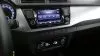 Skoda Fabia   1.0 TSI Ambition Plus 70kW