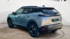 Peugeot 2008 N2008 Allure Hybrid 145 eDCS6