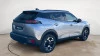 Peugeot 2008 N2008 Allure Hybrid 145 eDCS6