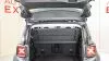 Jeep Renegade 4xe 1.3 PHEV 140 kW(190CV) Limited AT