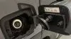 Jeep Renegade 4xe 1.3 PHEV 140 kW(190CV) Limited AT
