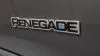 Jeep Renegade 4xe 1.3 PHEV 140 kW(190CV) Limited AT