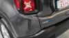 Jeep Renegade 4xe 1.3 PHEV 140 kW(190CV) Limited AT