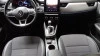 Renault Arkana   1.3 TCe Zen EDC 103kW