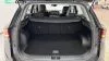 Kia Sportage Nuevo  1.6 T-GDI Drive 4X2 150