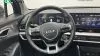 Kia Sportage Nuevo  1.6 T-GDI Drive 4X2 150