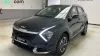 Kia Sportage Nuevo  1.6 T-GDI Drive 4X2 150