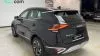 Kia Sportage Nuevo  1.6 T-GDI Drive 4X2 150