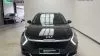 Kia Sportage Nuevo  1.6 T-GDI Drive 4X2 150