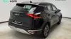 Kia Sportage Nuevo  1.6 T-GDI Drive 4X2 150