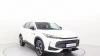 MG HS HEV 1.5 HEV EHS HYBRID+ 224 LUXURY 224 5P