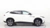MG HS HEV 1.5 HEV EHS HYBRID+ 224 LUXURY 224 5P