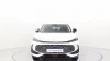 MG HS HEV 1.5 HEV EHS HYBRID+ 224 LUXURY 224 5P