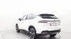 MG HS HEV 1.5 HEV EHS HYBRID+ 224 LUXURY 224 5P