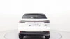 MG HS HEV 1.5 HEV EHS HYBRID+ 224 LUXURY 224 5P