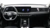 MG HS HEV 1.5 HEV EHS HYBRID+ 224 LUXURY 224 5P
