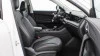 MG HS HEV 1.5 HEV EHS HYBRID+ 224 LUXURY 224 5P