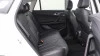 MG HS HEV 1.5 HEV EHS HYBRID+ 224 LUXURY 224 5P