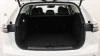 MG HS HEV 1.5 HEV EHS HYBRID+ 224 LUXURY 224 5P