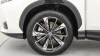 MG HS HEV 1.5 HEV EHS HYBRID+ 224 LUXURY 224 5P