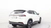 MG HS HEV 1.5 HEV EHS HYBRID+ 224 LUXURY 224 5P