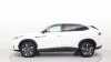 MG HS HEV 1.5 HEV EHS HYBRID+ 224 LUXURY 224 5P