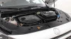 MG HS HEV 1.5 HEV EHS HYBRID+ 224 LUXURY 224 5P