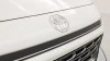 MG HS HEV 1.5 HEV EHS HYBRID+ 224 LUXURY 224 5P