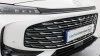 MG HS HEV 1.5 HEV EHS HYBRID+ 224 LUXURY 224 5P