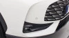 MG HS HEV 1.5 HEV EHS HYBRID+ 224 LUXURY 224 5P