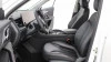 MG HS HEV 1.5 HEV EHS HYBRID+ 224 LUXURY 224 5P